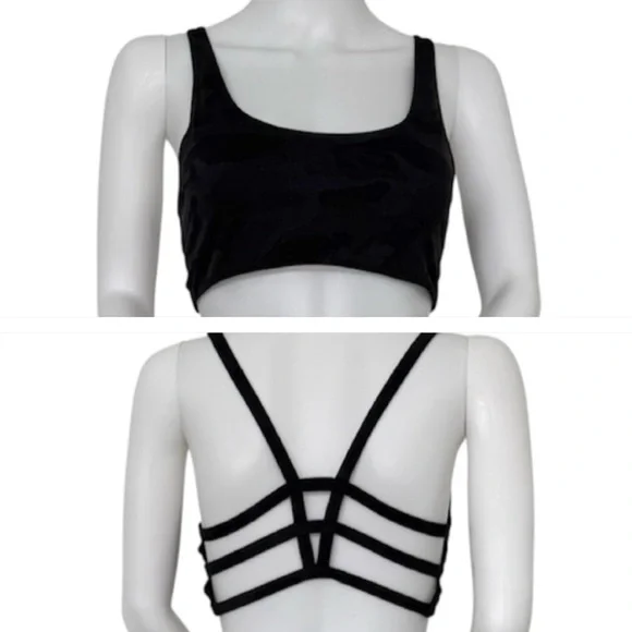 VUORI DAILY LEGGING - Picture 14 of 14